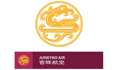 中海油